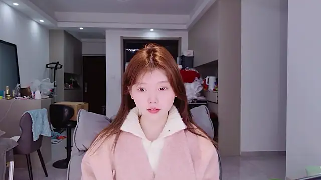 Snapshot of yangyang-1115 chatting on 02.14.26 yangyang-1115 online show from 02.14.26