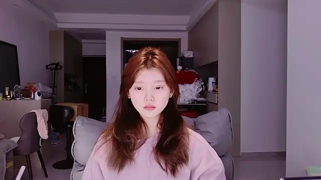 Snapshot of yangyang-1115 chatting on 02.15.26 yangyang-1115 online show from 02.15.26