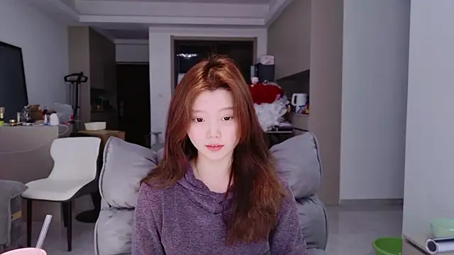 Snapshot of yangyang-1115 chatting on 02.17.26 yangyang-1115 online show from 02.17.26