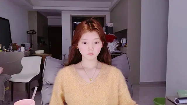 Snapshot of yangyang-1115 chatting on 02.18.26 yangyang-1115 online show from 02.18.26