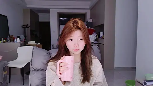 Snapshot of yangyang-1115 chatting on 02.19.26 yangyang-1115 online show from 02.19.26