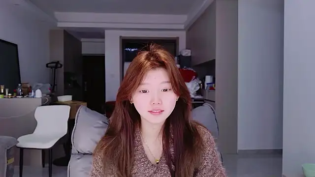 Snapshot of yangyang-1115 chatting on 02.20.26 yangyang-1115 online show from 02.20.26