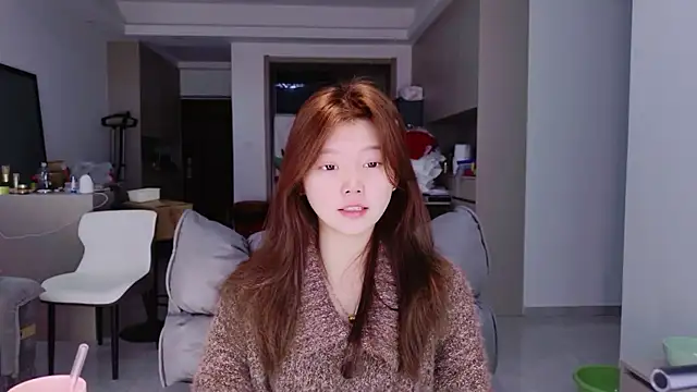 Snapshot of yangyang-1115 chatting on 02.20.26 yangyang-1115 online show from 02.20.26