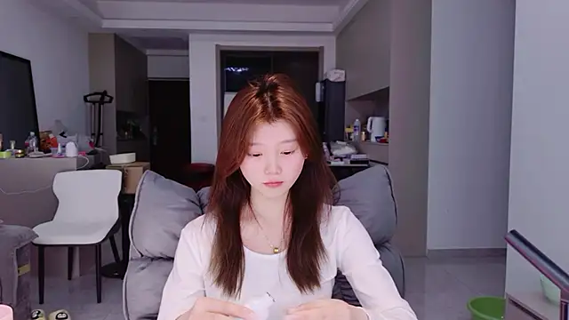 Snapshot of yangyang-1115 chatting on 02.21.26 yangyang-1115 online show from 02.21.26