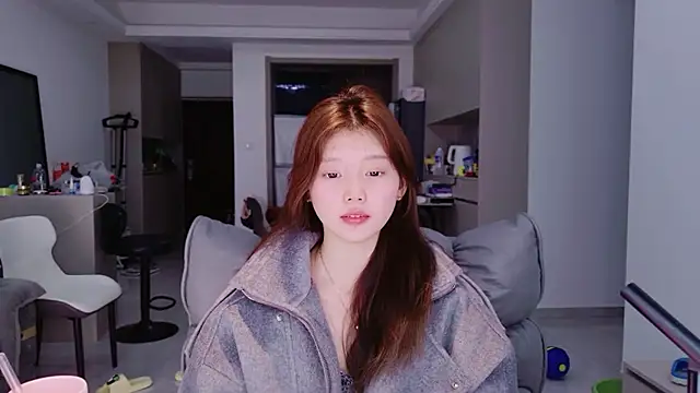 Snapshot of yangyang-1115 chatting on 02.22.26 yangyang-1115 online show from 02.22.26