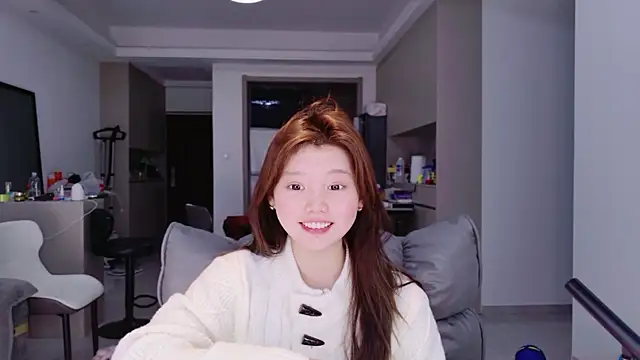 Snapshot of yangyang-1115 chatting on 02.23.26 yangyang-1115 online show from 02.23.26