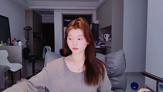 Snapshot of yangyang-1115 chatting on 02.24.26 yangyang-1115 online show from 02.24.26