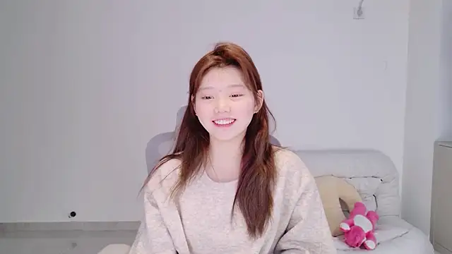 Snapshot of yangyang-1115 chatting on 02.25.26 yangyang-1115 online show from 02.25.26