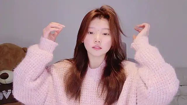 Snapshot of yangyang-1115 chatting on 02.26.26 yangyang-1115 online show from 02.26.26