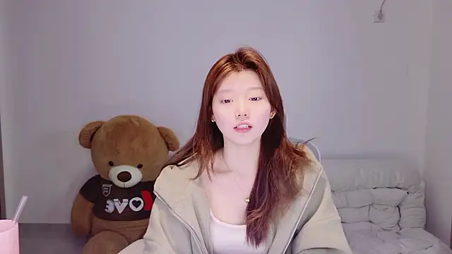 Snapshot of yangyang-1115 chatting on 02.28.26 yangyang-1115 online show from 02.28.26