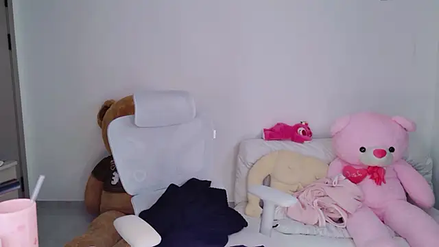 Snapshot of yangyang-1115 chatting on 03.01.26 yangyang-1115 online show from 03.01.26