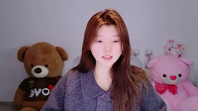 Snapshot of yangyang-1115 chatting on 03.02.26 yangyang-1115 online show from 03.02.26