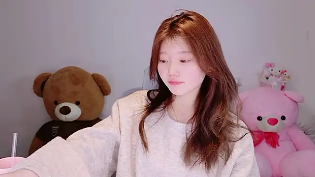 Snapshot of yangyang-1115 chatting on 03.04.26 yangyang-1115 online show from 03.04.26