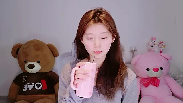 Snapshot of yangyang-1115 chatting on 03.05.26 yangyang-1115 online show from 03.05.26