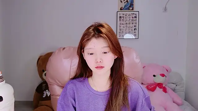 Snapshot of yangyang-1115 chatting on 04.01.26 yangyang-1115 online show from 04.01.26