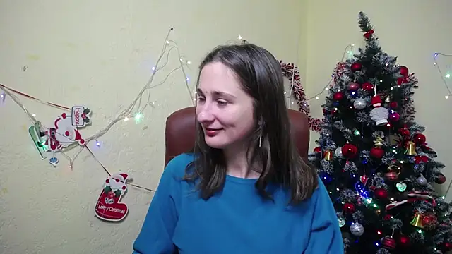 MichelLeee online show from 12.30.24