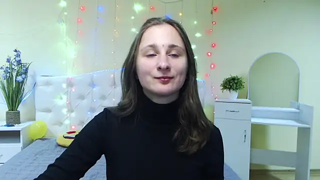 MichelLeee online show from 01.20.25