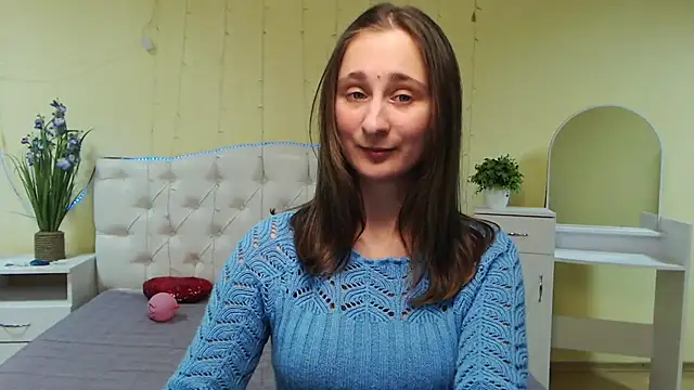 MichelLeee online show from 02.06.25