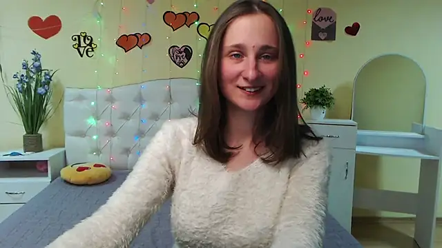 MichelLeee online show from 02.24.25