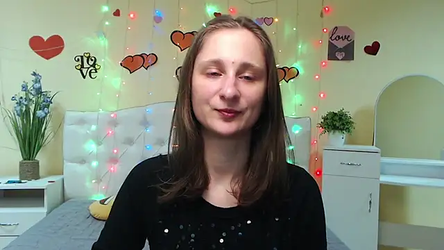 MichelLeee online show from 03.05.25