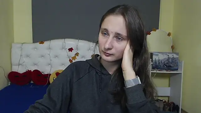 MichelLeee online show from 11.28.25