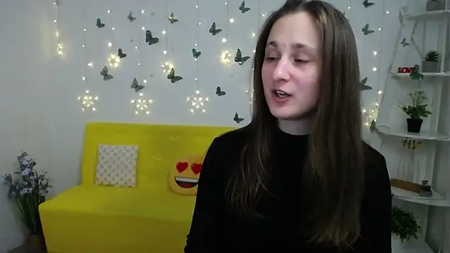 MichelLeee online show from 03.01.26