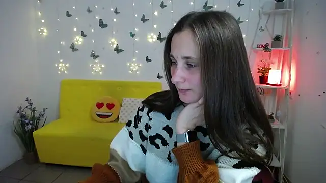 MichelLeee online show from 04.22.26