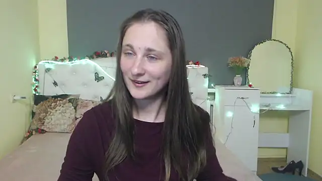 MichelLeee online show from 04.30.26