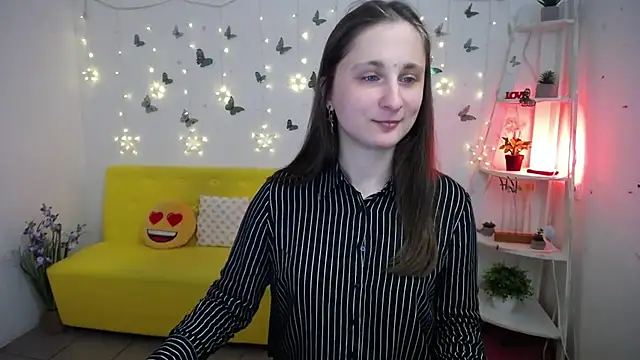 MichelLeee online show from 05.01.26
