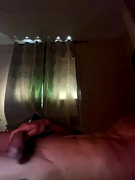 minetboys online show from 09.14.25