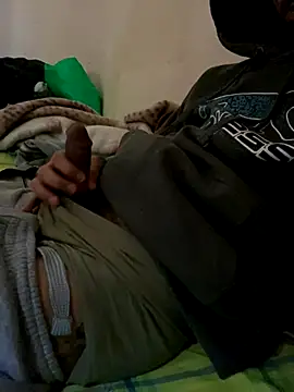 minetboys online show from 12.03.25