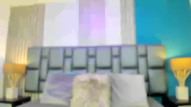 Snapshot of AshleyHill2 chatting on 02.21.25 AshleyHill2 online show from 02.21.25