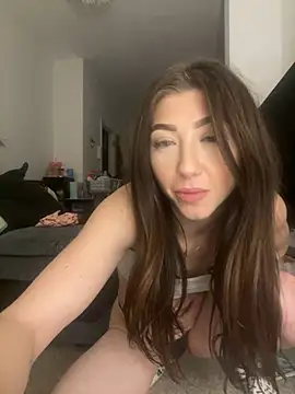 badlills201 online show from 02.09.25