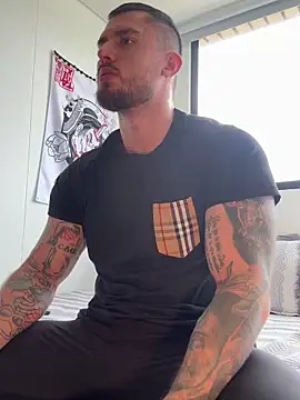 DimitriSullivan  online show from 05.06.26
