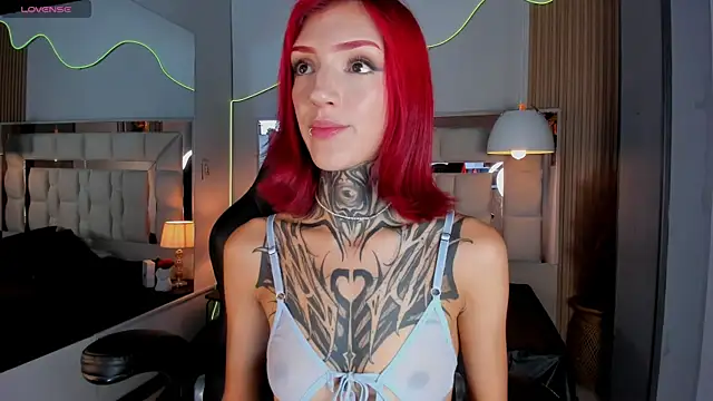 Snapshot of Ameliewitte_mjs chatting on 01.15.26 Ameliewitte mjs online show from 01.15.26