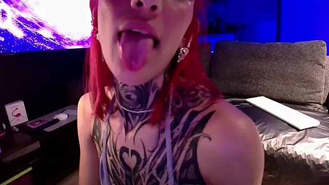 Snapshot of Ameliewitte_mjs chatting on 04.04.26 Ameliewitte mjs online show from 04.04.26