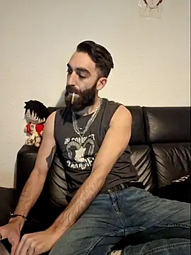 DaWoD030 online show from 01.21.25