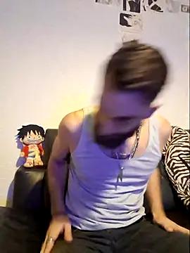 DaWoD030 online show from 02.22.25