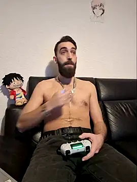 DaWoD030 online show from 03.06.25