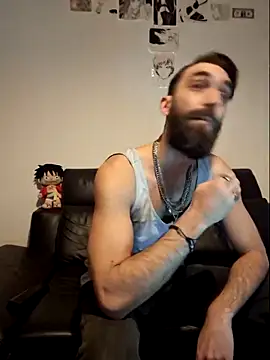 DaWoD030 online show from 03.12.25