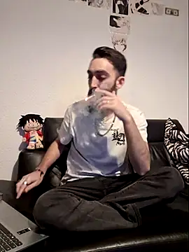 DaWoD030 online show from 03.15.25