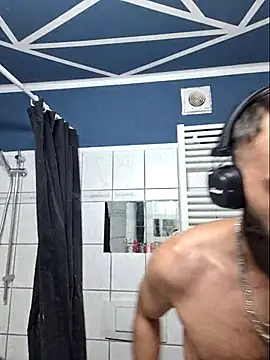 DaWoD030 online show from 09.15.25