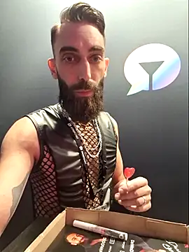 DaWoD030 online show from 09.26.25