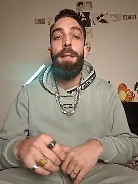 DaWoD030 online show from 02.02.26