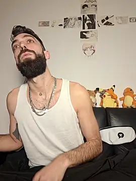 DaWoD030 online show from 02.03.26