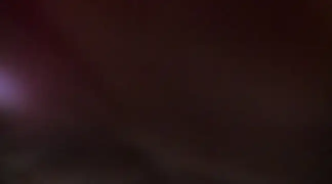 alaha evans online show from 12.28.24