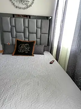 danielax50 online show from 01.20.25