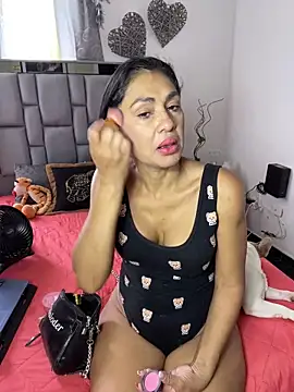 danielax50 online show from 02.07.25