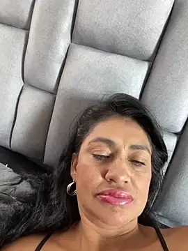 danielax50 online show from 02.10.25