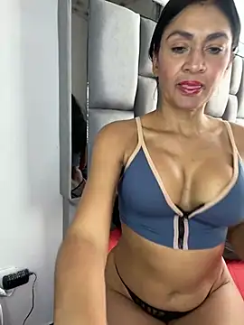 danielax50 online show from 03.06.25